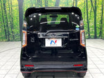 N-WGN CUSTOM