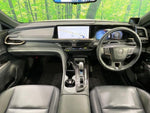 CROWN SPORT