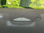 CROWN SPORT