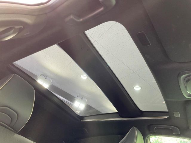 CROWN SPORT