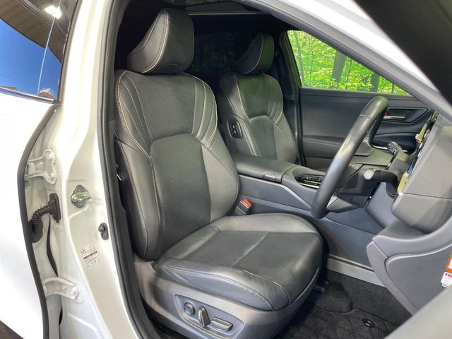 CROWN SPORT