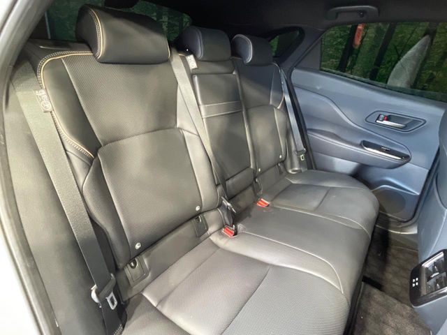 CROWN SPORT