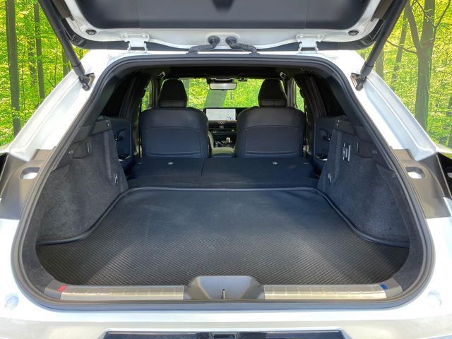 CROWN SPORT