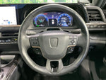 CROWN SPORT
