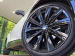 CROWN SPORT