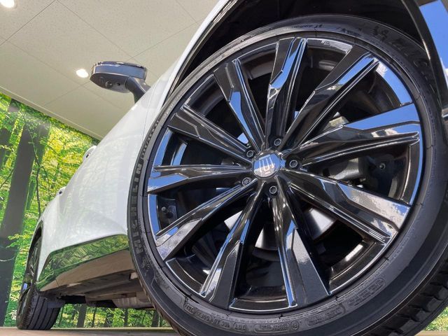 CROWN SPORT