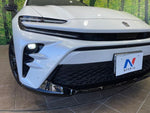 CROWN SPORT