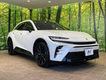 CROWN SPORT