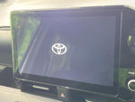 NOAH HYBRID