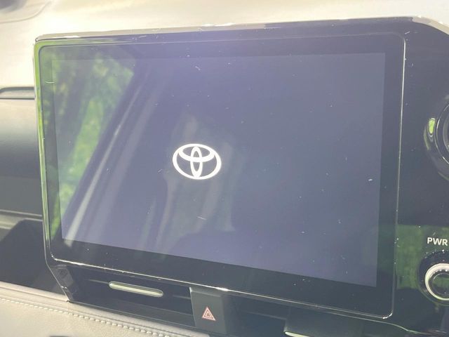 NOAH HYBRID