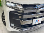 NOAH HYBRID