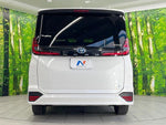 NOAH HYBRID