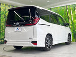 NOAH HYBRID