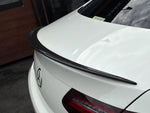 MERCEDES BENZ E class coupe