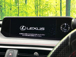 LEXUS UX250h