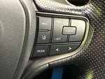 LEXUS UX250h
