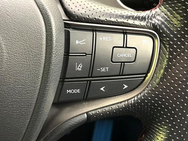 LEXUS UX250h