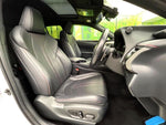 LEXUS UX250h