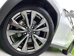 LEXUS UX250h