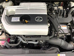 LEXUS UX250h