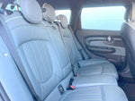 MINI COOPER CLUBMAN