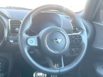 MINI COOPER CLUBMAN