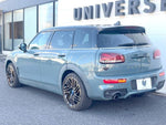 MINI COOPER CLUBMAN