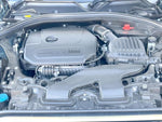 MINI COOPER CLUBMAN