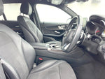 MERCEDES BENZ GLC class