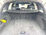MERCEDES BENZ GLC class