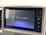 Spacia