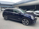 CITROEN DS7 CROSSBACK