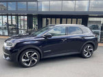 CITROEN DS7 CROSSBACK