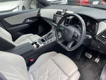 CITROEN DS7 CROSSBACK