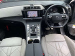 CITROEN DS7 CROSSBACK