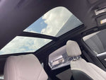 CITROEN DS7 CROSSBACK