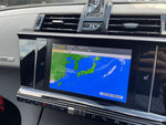 CITROEN DS7 CROSSBACK