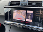 CITROEN DS7 CROSSBACK