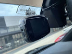 CITROEN DS7 CROSSBACK