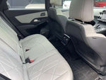 CITROEN DS7 CROSSBACK