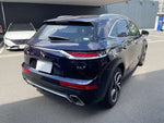 CITROEN DS7 CROSSBACK
