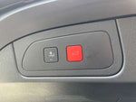 CITROEN DS7 CROSSBACK