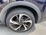 CITROEN DS7 CROSSBACK