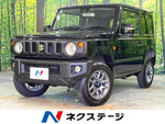 JIMNY 4WD