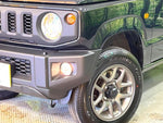 JIMNY 4WD