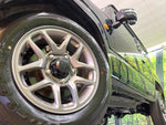 JIMNY 4WD