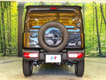 JIMNY 4WD