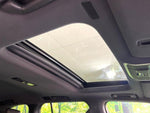 LANDCRUISER wagon