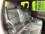 LANDCRUISER wagon