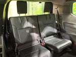 LANDCRUISER wagon